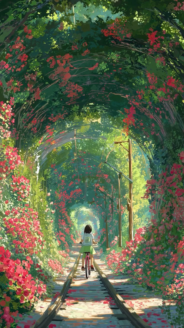 Bio-SentinelX Screenshot